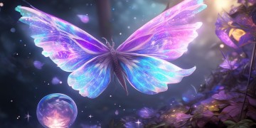 魔力回忆手游花钱吗？