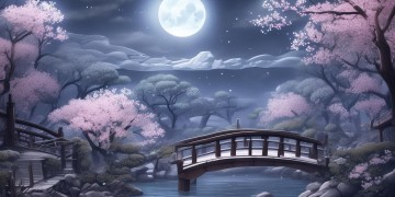平安京手游和端游有区别吗？