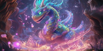 手游坐骑抽奖概率高吗？