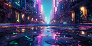 galgame手游有正版吗？