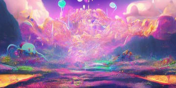 梦幻手游真的不用排队玩吗？