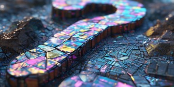 哪些手游可以刷幻影月卡呢？
