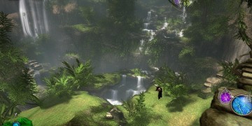 问道手游送什么道具好用？