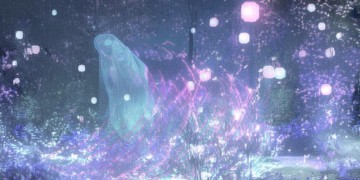 梦幻手游偷袭效果能叠加吗？