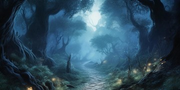 神之路手游究竟叫什么？