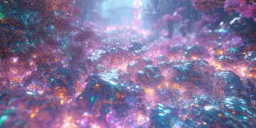 梦幻手游可以角色转区吗？