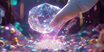 LOL手游钻石好上么？