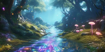 梦幻手游用电脑玩会被封号吗？