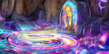 奇门手游到底是什么情况？