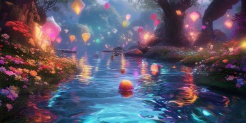 梦幻手游充值什么合适呢？