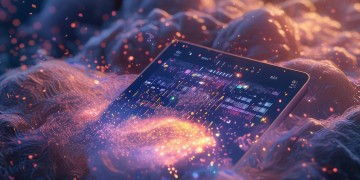 手游平台福利号究竟是什么？