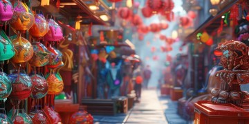 联盟手游新年皮肤会打折吗？