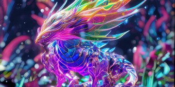 手游奥拉星亚当是什么系？