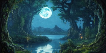 魔兽手游究竟被叫做什么？
