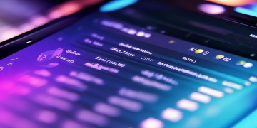 直播手游投屏选什么芯片好？