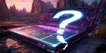 问道手游为什么没有任务？