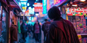 淘手游有号贩子吗？