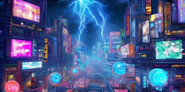 闪电战手游金币究竟有什么用？