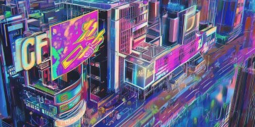 CF手游还是天美在运营吗？