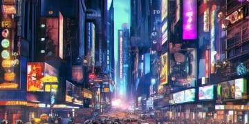 2016年什么手游最烧钱？