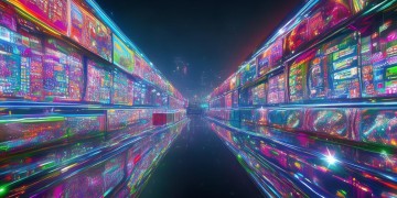 淘手游有手机版吗？