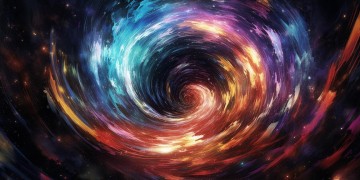 螺旋和神威究竟是出自哪款手游？