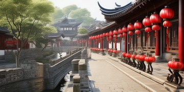 华夏怀旧版有手游吗？