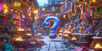 LOL手游到底买什么装备好呢？