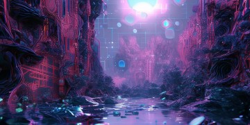 QQ手游贵族为什么会掉？