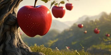 苹果可以玩完美世界手游吗？