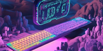 LOL手游账号可以共享吗？
