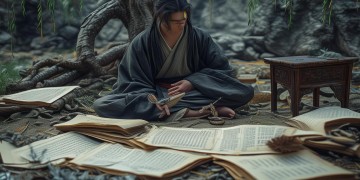 问道手游为什么99级省钱？