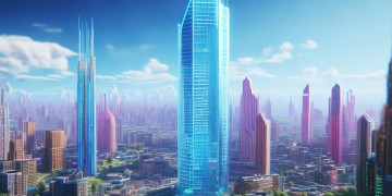 碧蓝档案手游能否联机？