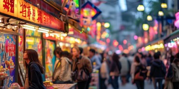 淘手游会发QQ邮箱吗？