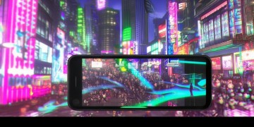 实况手游里有恩佐吗？