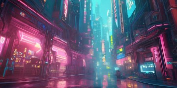 手游2077究竟是什么？