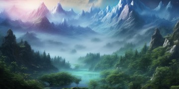 仙侠手游加微信就会被封号吗？