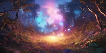 手游光辉能作为辅助吗？