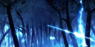 火影手游中什么能克制雷系？