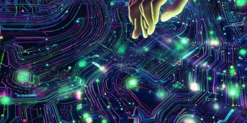 LOL手游绑定端游活跃等级究竟是什么意思？