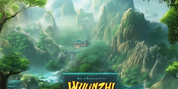 武林志手游好玩吗？