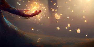 召唤手游不花钱能玩吗？