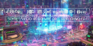 新出的手游外服究竟叫什么？