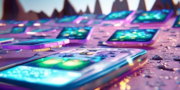 哪些手游可以刷到成品呢？