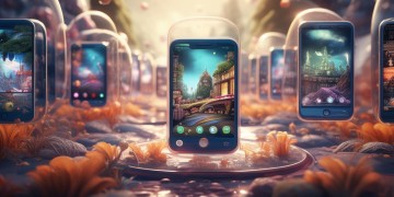 手游为什么要有剧情？