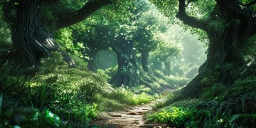 求生之路为何没有手游？