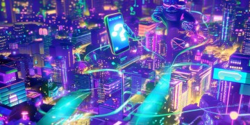 大话手游可以双开吗？