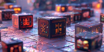淘汰盒子要升级吗手游值得玩吗？
