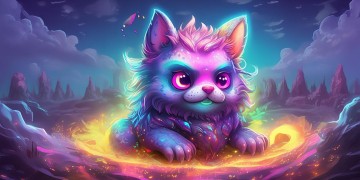 梦幻手游宠物积分究竟什么价？