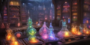 问道手游强化什么最便宜？